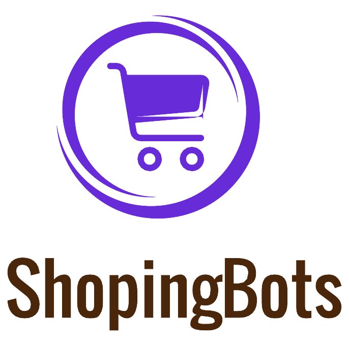 shopingbots's profile picture. Helping people to buy limited items on release using automation software. #sneakerbots,#nikebot,#adidasbot,#supremebot,#shopifybot,#footsitesbot, #bigcartelbot