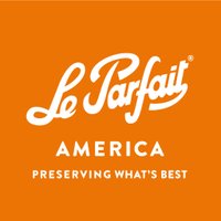 Le Parfait America(@LeParfaitMerica) 's Twitter Profile Photo