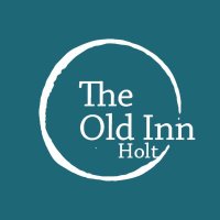 The Old Inn (@theoldinnholt) 's Twitter Profile