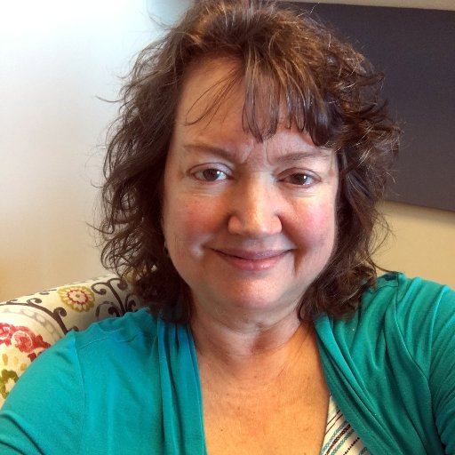 dorisdahl's profile picture. communications coordinator at the Beckman Institute at the University of Illinois • editor/writer • photographer • fiber artist (crochet) • dog-mom