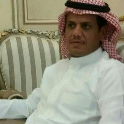 m0505201083's profile picture. 