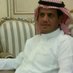 معدي عبد الله (@m0505201083) Twitter profile photo معدي عبد الله (@m0505201083) Twitter profile photo