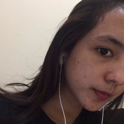 MlfRyetta's profile picture. 👌