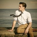 Sergey Prokopenko - @SergeyProkopen7 - Twitter