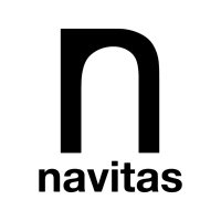 Coworking Civitanova (@ncoworking) 's Twitter Profile Photo Coworking Civitanova (@ncoworking) 's Twitter Profile Photo