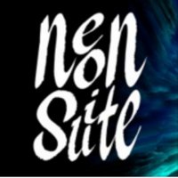 neon suite (@neonsuite) 's Twitter Profile