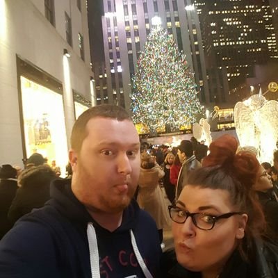 pipin86's profile picture. Born in newcastle and currently living in Glasgow- @nufc  ⚫⚪