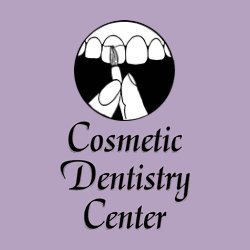 CosmeticDenal's profile picture. At Cosmetic Dentistry Center, our office can help you achieve your smile goals. You will look and feel better because a beautiful smile is a healthy smile.