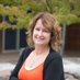 Karen Blackmore (@karen_blackmore) Twitter profile photo Karen Blackmore (@karen_blackmore) Twitter profile photo