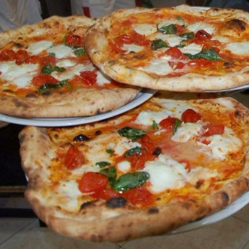 Come join us for some great Italian food at the Surfside Shops!