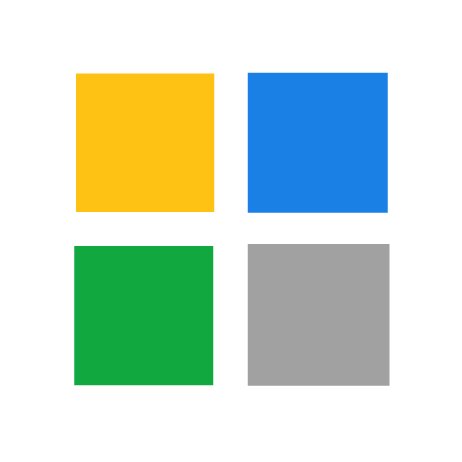 BrabantKretz's profile picture. Brabant & Kretzschmann, Chartered Professional Accountants. Offering a full range of Accounting, Tax, Audit and Advisory Services.