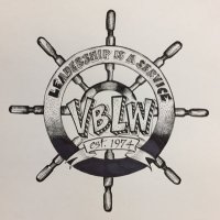 Leadership Workshop (@vblw) 's Twitter Profile Photo Leadership Workshop (@vblw) 's Twitter Profile Photo