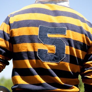 PAAD49's profile picture. Cov Kid loves rugby, cricket . Draught Bass🔺, red wine, music and sunshine.