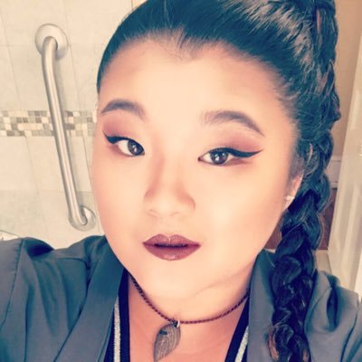 lilnostep's profile picture. I'm a grown woman. I can do whatever I want. My name is Jenna Lee- Tell me how funny I am.