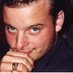 Anthony Di Angelo - Author (@a_diangelo) Twitter profile photo Anthony Di Angelo - Author (@a_diangelo) Twitter profile photo