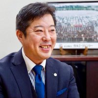 カリスマ名探偵＠ガルエージェンシー探偵軍団長＠ラジオ局長@久保田久之 (@jp1detectibe) 's Twitter Profile