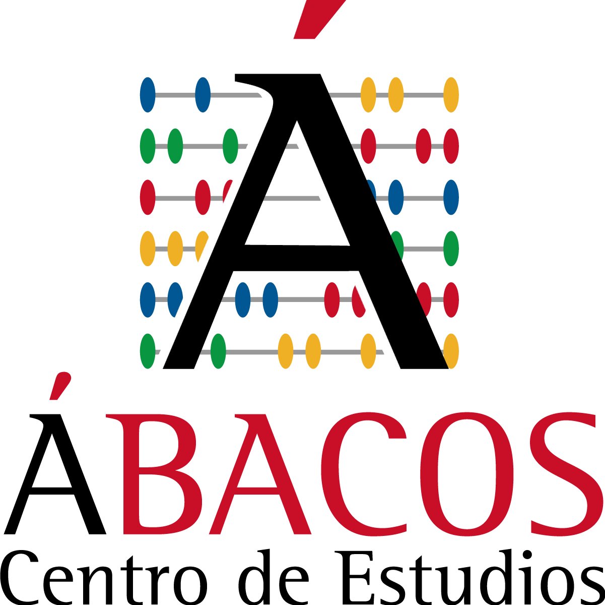 AbacosFormacion Profile Picture