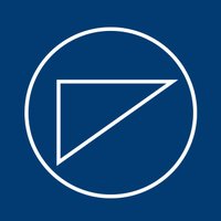 Team Slice Works (@sliceworks) 's Twitter Profile
