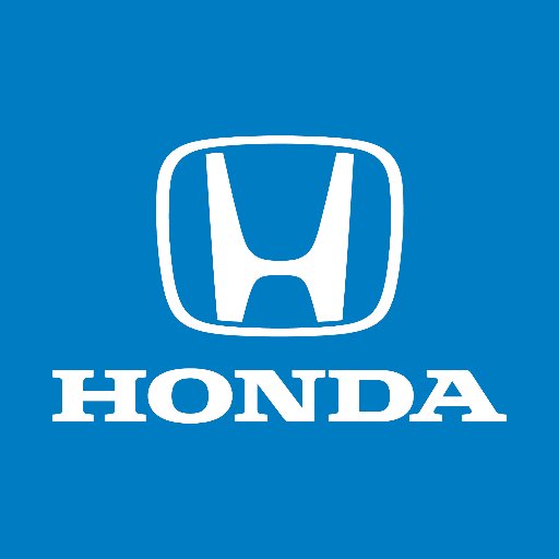 South FL Honda Dealers