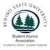 Bemidji State SAA (@BemidjiStateSAA) Twitter profile photo