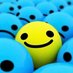 @PowerofPositive (@cmpspop) Twitter profile photo @PowerofPositive (@cmpspop) Twitter profile photo