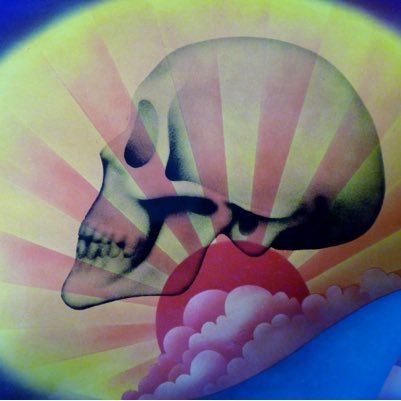 cranialillusion's profile picture. | musician |