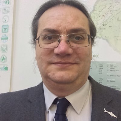 Rasto_Rybanic Profile Picture