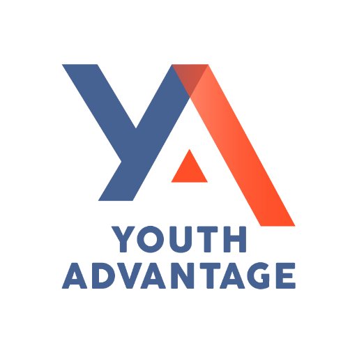 YA aims to provide access to arts, athletics, & education opportunities to all kids in District #834. Giving kids opportunities puts them on a path to success.
