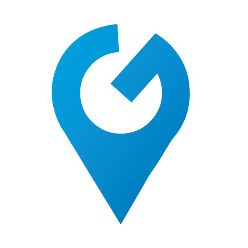 gespro_inmob's profile picture. 