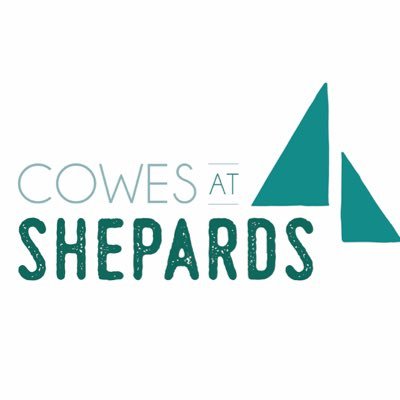 CowesatShepards's profile picture. 