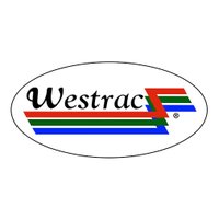 Westrac Ltd(@WestracLtd) 's Twitter Profileg