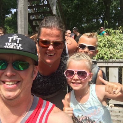 haarlem,formule1, nascar, INDYCAR, sporten, basketbal, ttt, triple threat, schalkwijk, houston rockets, colecovision and other classic consoles!