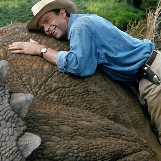 ElectricKoala's profile picture. My favorite movie is Charlie St. Cloud.