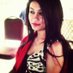 Gauri (@gauri67_) Twitter profile photo Gauri (@gauri67_) Twitter profile photo