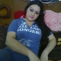 جوجو القحبه (@1gdfgdf649) Twitter profile photo
