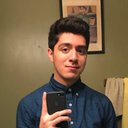 Robert Gines - @Robert17Gines - Twitter