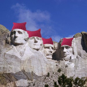 MarlaFelcher's profile picture. Dedicating my life to delaying, diluting, and defeating the actions of 45. And spreading the Good News about The Resistance. https://t.co/nlRVPJu8jx