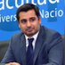 Diego Molea (@diegomolea) Twitter profile photo Diego Molea (@diegomolea) Twitter profile photo