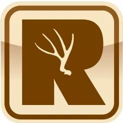 RackSite is a global community network dedicated to connecting hunters worldwide. Download the FREE app on the App Store and/or Play Store today!