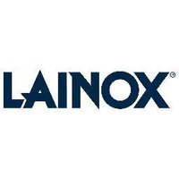 Lainox Midwest Culinary Concepts(@lainoxmidwest) 's Twitter Profile Photo