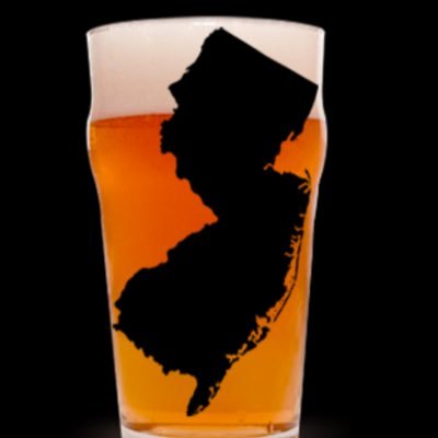 All things beer with a focus on NJ. Want to advertise/collaborate Send us a PM.