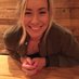 Jaimie Dodge (@jaimiegoldstein) Twitter profile photo Jaimie Dodge (@jaimiegoldstein) Twitter profile photo