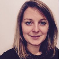Céline Charvin (@celinecharvin) 's Twitter Profile
