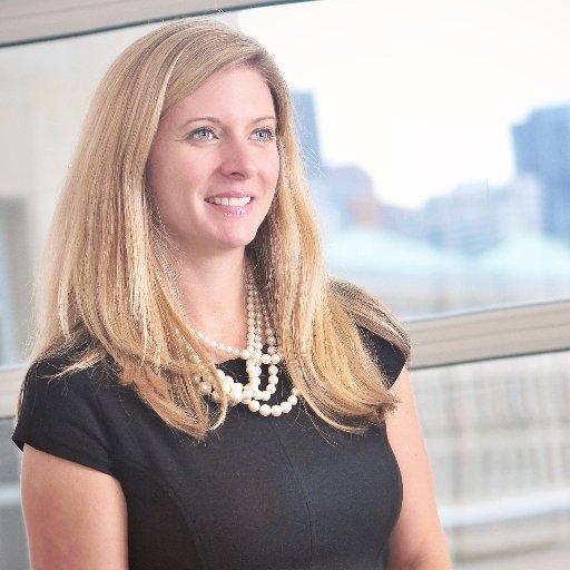 lcg8's profile picture. 