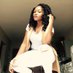 Shandukani Lukhwareni (@shandu_vele) Twitter profile photo Shandukani Lukhwareni (@shandu_vele) Twitter profile photo