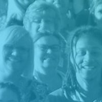 Wellcoaches (@wellcoaches) 's Twitter Profile
