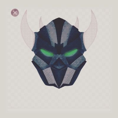 VillagekillerRL's profile picture. I'm a Irish YouTuber
Subscribe for free SHOUT OUTS
MY GOAL ON MY CHANNEL IS 1K
BEFORE NEXT YEAR......
I PLAY LOTS OF TERRARIA