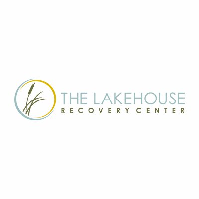 Lakehouse Recovery