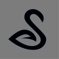 SchömbsSchwarzSchwan (@schoembsconsult) 's Twitter Profile