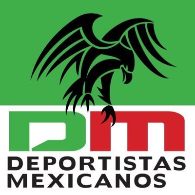 Noticias sobre deportistas mexicanos que nos representan alrededor del mundo ⚽️⚾️🥊🏆